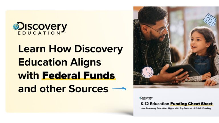 de federal funding
