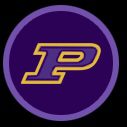 Polson SD Logo