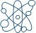 Atom Lined Space 48h png