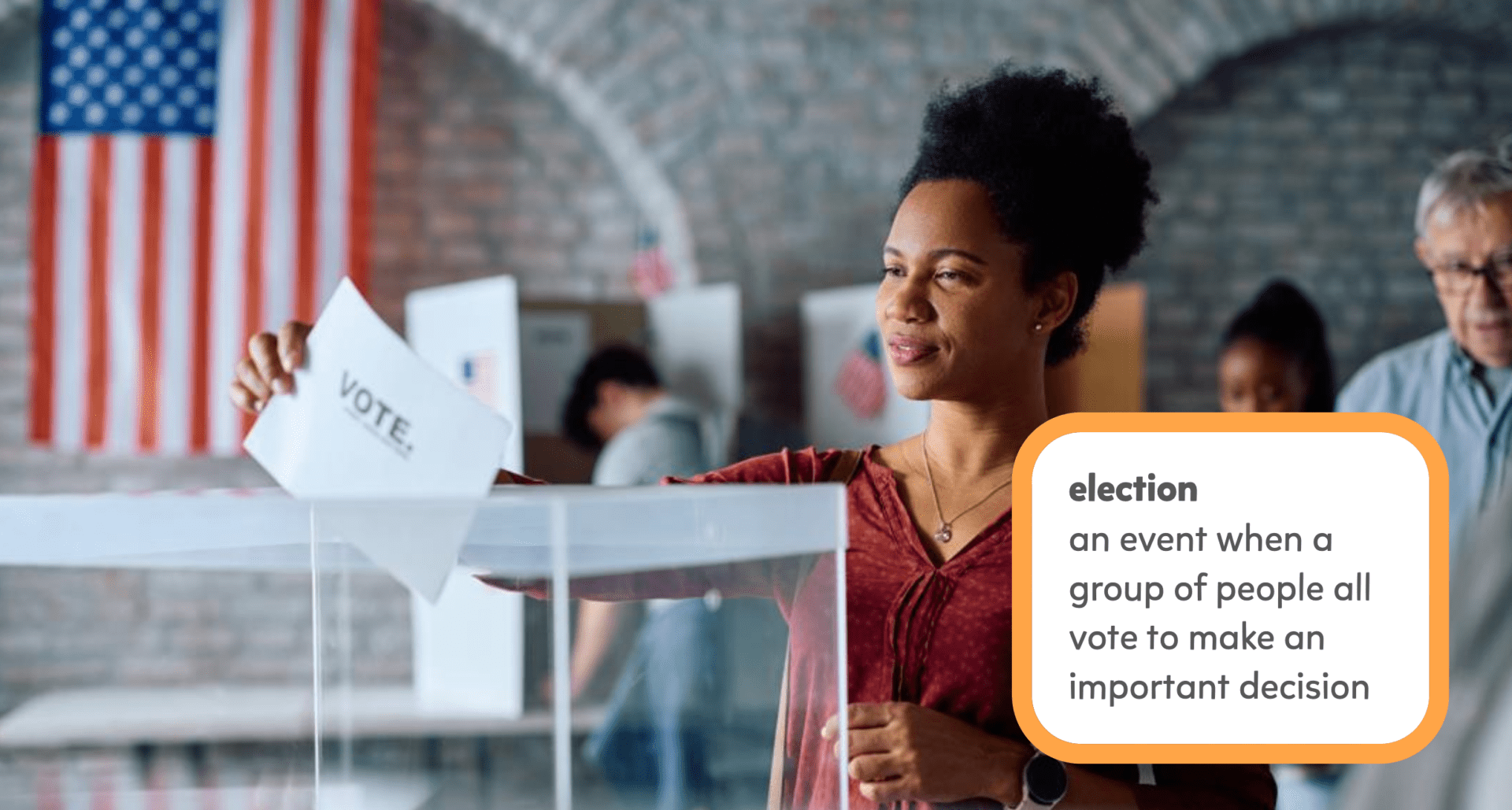 Election