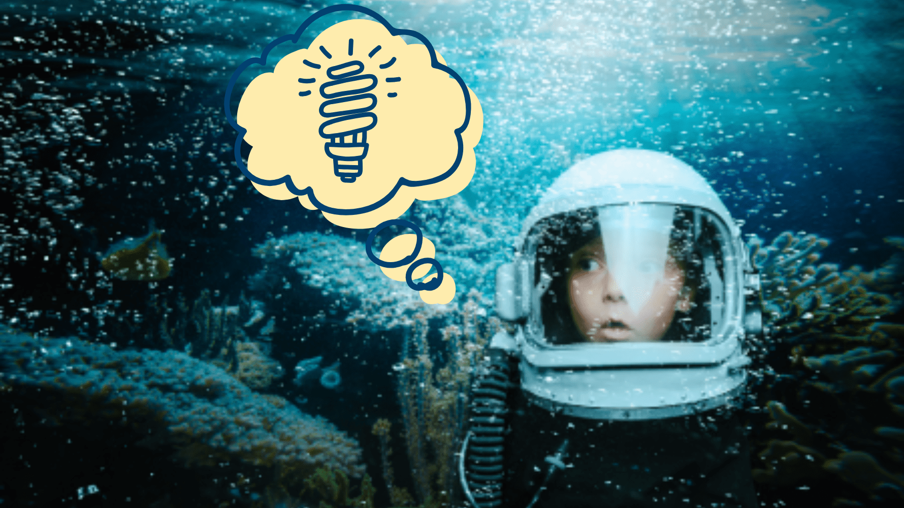 immersive learning lightbulb